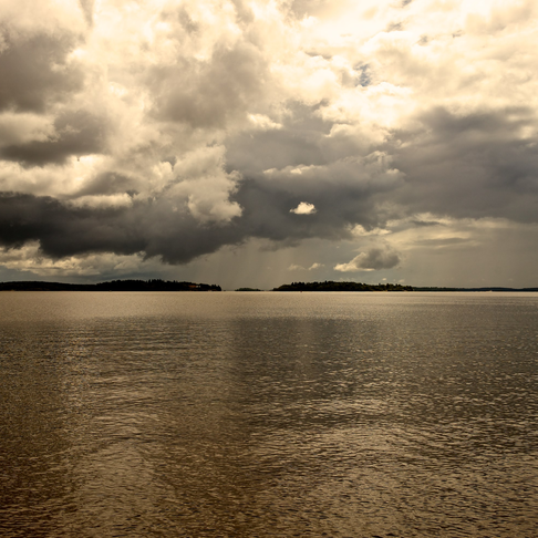 Sverige r vackert Sverige r vackert