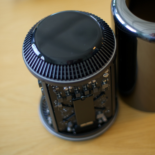 Innanmtet tv grafikkort och ramminne r det enda man ser Innanmtet tv grafikkort och ramminne r det enda man ser