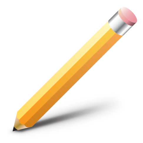 Palomino Blackwing 602 Palomino Blackwing 602