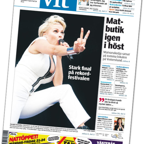 Intervjuad Intervjuad