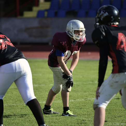 Nikkor 80400 fotbollsbilder Nikkor 80400 fotbollsbilder