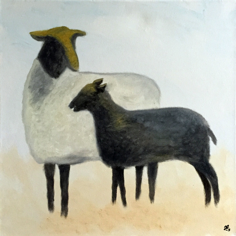 Gotlandsfr Gotlandsfr