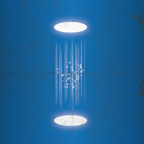 En hyllning till en legend En hyllning till en legend