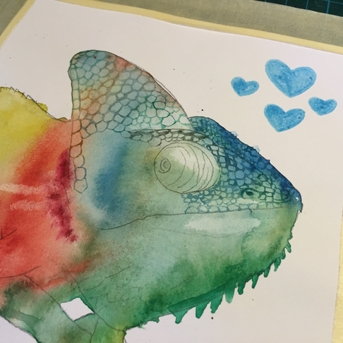 Nya bestllningar p gng Nya bestllningar p gng