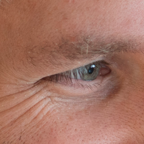 Sony A7R II Sony A7R II