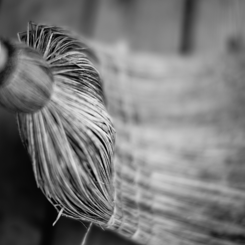 Mitakon Speedmaster 50mmf095 Mitakon Speedmaster 50mmf095