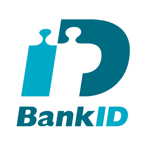 PHP och BankID PHP och BankID