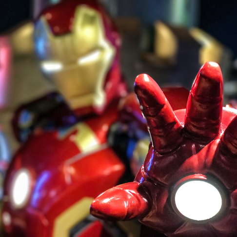 Resa utan kamera Resa utan kamera