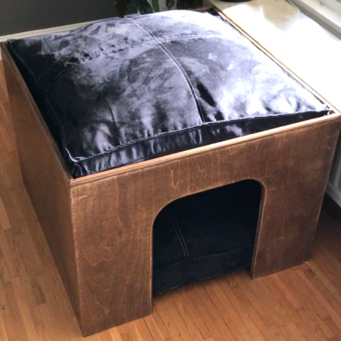 Tron fr Sigge Tron fr Sigge