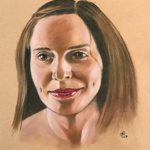 PanPastelportrtt PanPastelportrtt