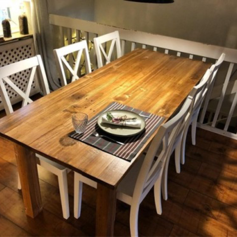 Extrabord till jul Extrabord till jul