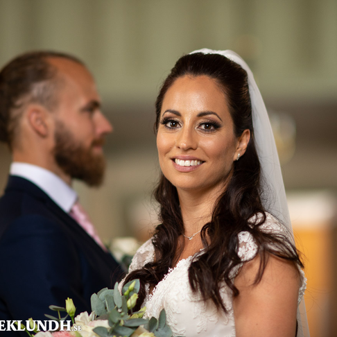 Steven och Susanns brllop Steven och Susanns brllop