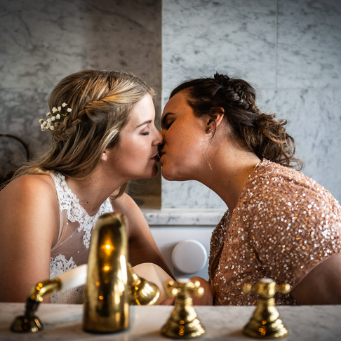 Malin och Alex brllop Malin och Alex brllop