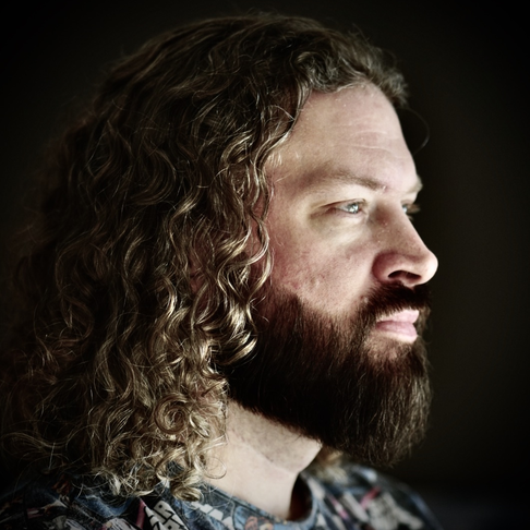 Im a lumberjack and Im ok Im a lumberjack and Im ok