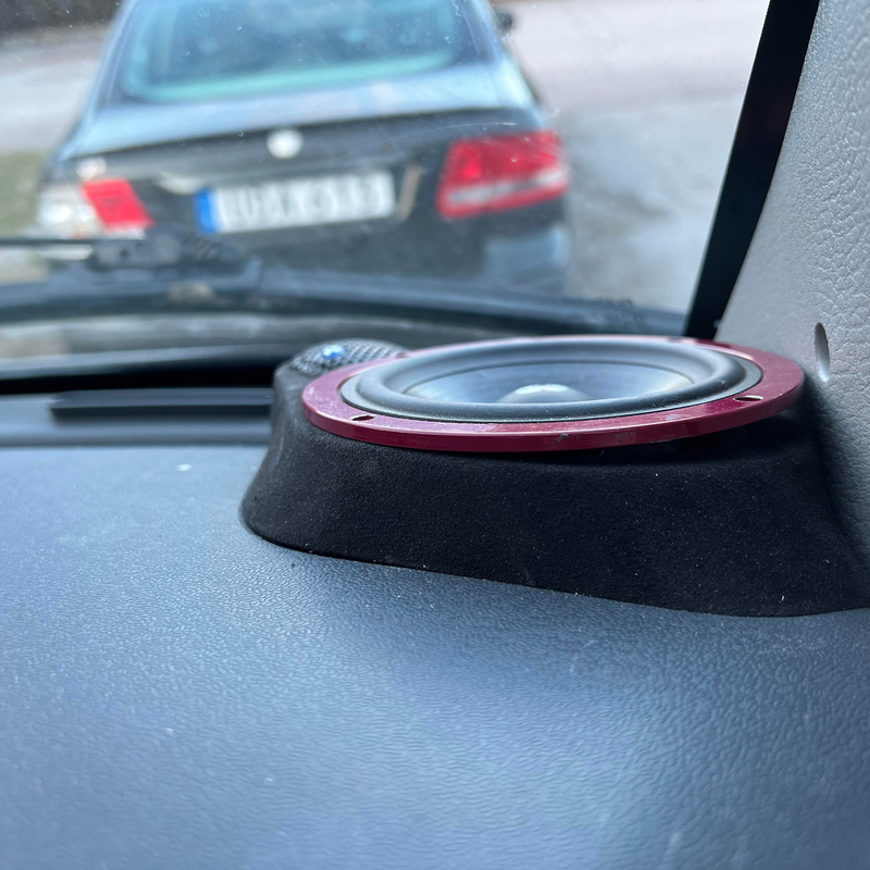 340576928_1416257525797058_6925312878460343313_n