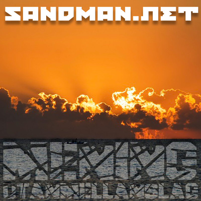 omslag_meningutanmellanslag