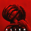 Alien: Romulus