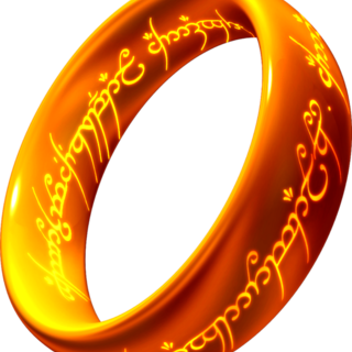 Lord of the Rings timeline