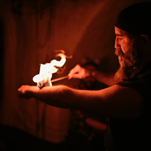 Ny kamera gammal gld Ny kamera gammal gld