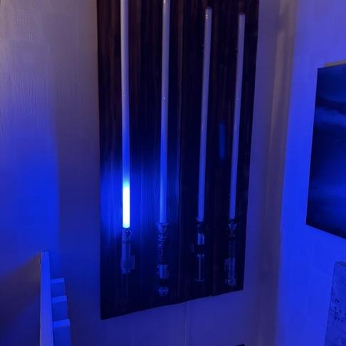 Frsta december Frsta december