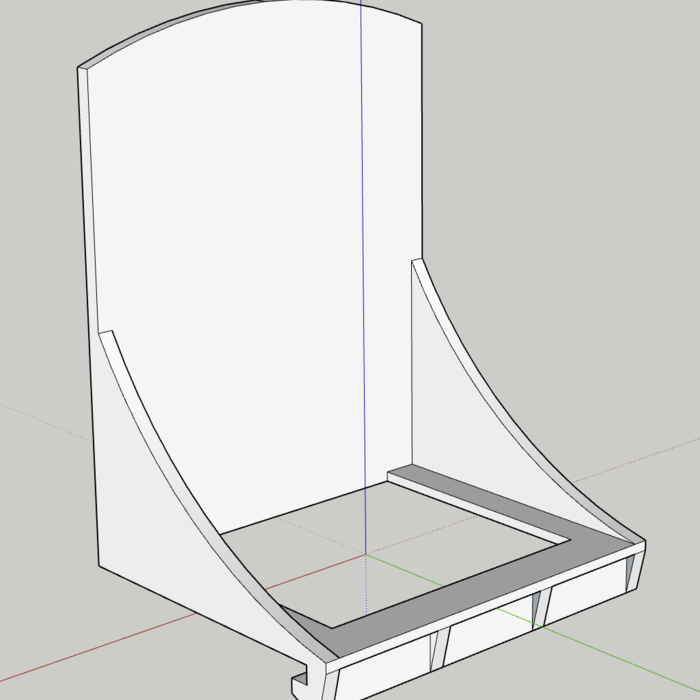 99831544-88A9-4EE8-BCEC-90E8A6439AA4