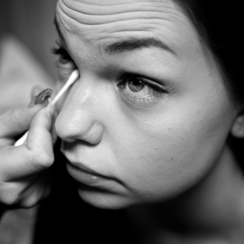 Elinors brllop Elinors brllop