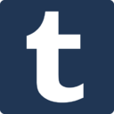 tumblr