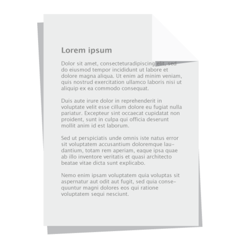 Javascriptbibliotek konverterar Flash till HTML5 Javascriptbibliotek konverterar Flash till HTML5