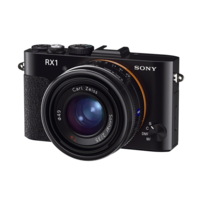 sonyrx1