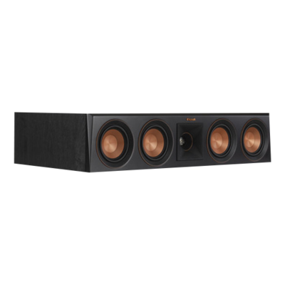 Klipsch RP404C