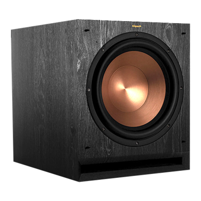 Klipsch SPL120