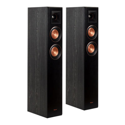 Klipsch RP4000F