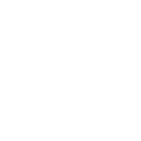 Stadsnätsportalen