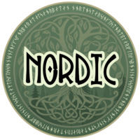Nordic: The Musical