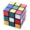 rubiks