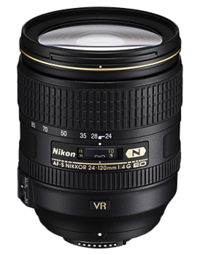 Nikon_24-120