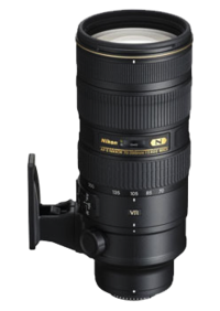 Nikon_70-200