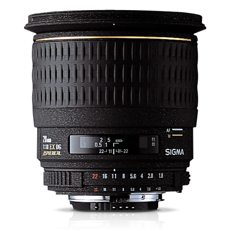 Sigma_28