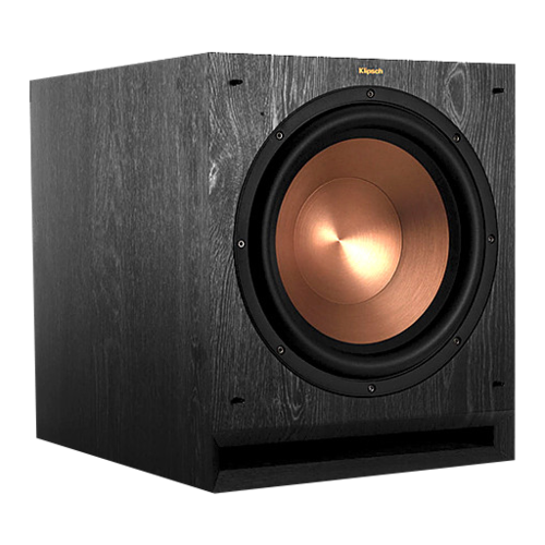 SPL-120
