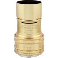 DaguerreotypeAchromat