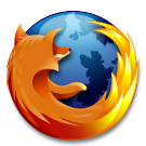 Firefox 3