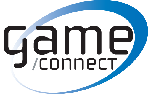 GameConnect