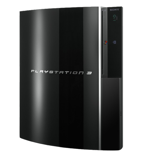 Playstation 3